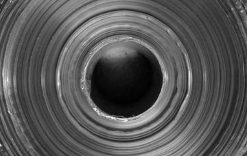 Barford St John edpm waterproofing