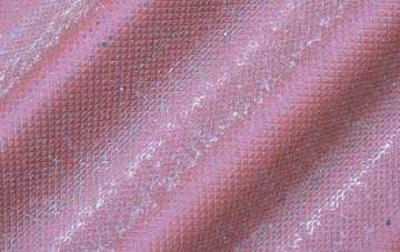 Barford St John fibreglass roofing costs