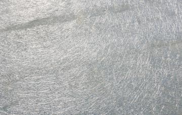 Barford St John laminate fibreglass or shingles?