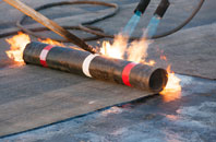 free Barford St John roof quotes