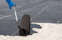 find the best Barford St John roofing companies