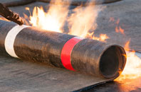 free Barford St John re-felting quotes