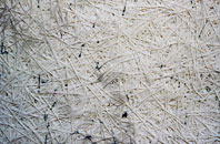 free Barford St John fibreglass roof quotes