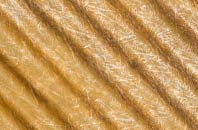 find rated Barford St John roofers