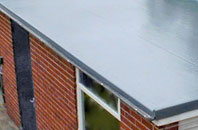free Barford St John flat roofing insulation quotes