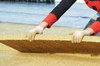 find rated Barford St John roof insulation companies