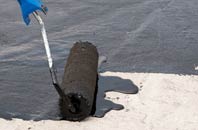 find rated Barford St John roof sealing companies