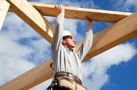 Barford St John roof replacement work