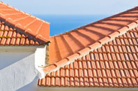 free Barford St John roof tile quotes