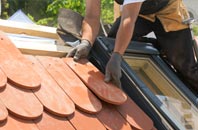 Barford St John tiled roofing companies