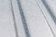 find rated Barford St John rubber roofing companies