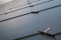 free Barford St John slate tile quotes