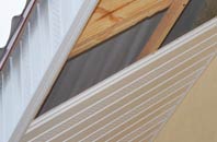 rated Barford St John soffit repair companies
